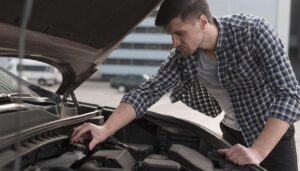 The Benefits of Regular Car Tune-Ups: Enhancing Performance and Longevity